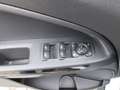 Ford EcoSport Active - Kamera, LED, TWA, Navi, Leder, FA, B&O Weiß - thumbnail 11