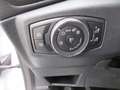 Ford EcoSport Active - Kamera, LED, TWA, Navi, Leder, FA, B&O Weiß - thumbnail 16