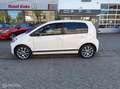Volkswagen up! 1.0 BMT HIGH UP! AUTOMAAT / Airco / Blanc - thumbnail 2