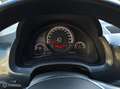 Volkswagen up! 1.0 BMT HIGH UP! AUTOMAAT / Airco / Blanc - thumbnail 17