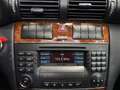 Mercedes-Benz C 200 Lim. Kompressor Elegance XENON SCHIEBEDACH Argent - thumbnail 18