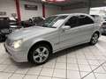 Mercedes-Benz C 200 Lim. Kompressor Elegance XENON SCHIEBEDACH Argent - thumbnail 3