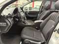 Mercedes-Benz C 200 Lim. Kompressor Elegance XENON SCHIEBEDACH Argent - thumbnail 14