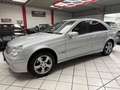 Mercedes-Benz C 200 Lim. Kompressor Elegance XENON SCHIEBEDACH Argent - thumbnail 7