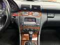 Mercedes-Benz C 200 Lim. Kompressor Elegance XENON SCHIEBEDACH Argent - thumbnail 16
