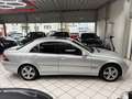 Mercedes-Benz C 200 Lim. Kompressor Elegance XENON SCHIEBEDACH Argent - thumbnail 11
