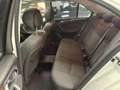 Mercedes-Benz C 200 Lim. Kompressor Elegance XENON SCHIEBEDACH Argent - thumbnail 19