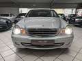 Mercedes-Benz C 200 Lim. Kompressor Elegance XENON SCHIEBEDACH Argent - thumbnail 2