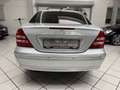 Mercedes-Benz C 200 Lim. Kompressor Elegance XENON SCHIEBEDACH Argent - thumbnail 9