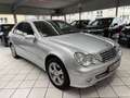 Mercedes-Benz C 200 Lim. Kompressor Elegance XENON SCHIEBEDACH Argent - thumbnail 5