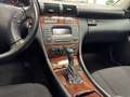 Mercedes-Benz C 200 Lim. Kompressor Elegance XENON SCHIEBEDACH Argent - thumbnail 17