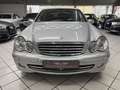 Mercedes-Benz C 200 Lim. Kompressor Elegance XENON SCHIEBEDACH Argent - thumbnail 6
