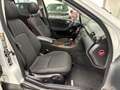 Mercedes-Benz C 200 Lim. Kompressor Elegance XENON SCHIEBEDACH Argent - thumbnail 13