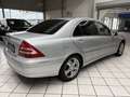 Mercedes-Benz C 200 Lim. Kompressor Elegance XENON SCHIEBEDACH Argent - thumbnail 10