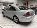 Mercedes-Benz C 200 Lim. Kompressor Elegance XENON SCHIEBEDACH Argent - thumbnail 8