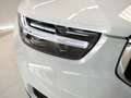 Volvo XC40 T2 Momentum Bianco - thumbnail 7