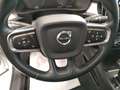 Volvo XC40 T2 Momentum Bianco - thumbnail 11