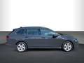 Volkswagen Golf VIII Life 2.0 TDI DSG, NAVI, LED Gris - thumbnail 6