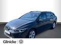 Volkswagen Golf VIII Life 2.0 TDI DSG, NAVI, LED Grau - thumbnail 1