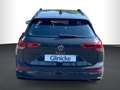 Volkswagen Golf VIII Life 2.0 TDI DSG, NAVI, LED Grau - thumbnail 4