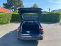 Volkswagen Golf VIII Life 2.0 TDI DSG, NAVI, LED Grau - thumbnail 13