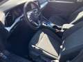 Volkswagen Golf VIII Life 2.0 TDI DSG, NAVI, LED Grau - thumbnail 8
