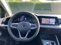 Volkswagen Golf VIII Life 2.0 TDI DSG, NAVI, LED Grau - thumbnail 9