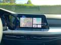 Volkswagen Golf VIII Life 2.0 TDI DSG, NAVI, LED Gris - thumbnail 10