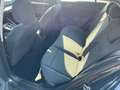 Volkswagen Golf VIII Life 2.0 TDI DSG, NAVI, LED Grau - thumbnail 12