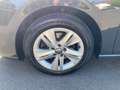 Volkswagen Golf VIII Life 2.0 TDI DSG, NAVI, LED Grau - thumbnail 7
