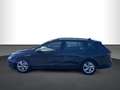 Volkswagen Golf VIII Life 2.0 TDI DSG, NAVI, LED Grau - thumbnail 5
