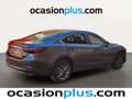 Mazda 6 2.0 Skyactiv-G Evolution Aut. Gris - thumbnail 4