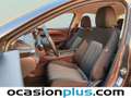 Mazda 6 2.0 Skyactiv-G Evolution Aut. Gris - thumbnail 10