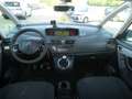 Citroen C4 Picasso 1.6 HDi 110 FAP Business OK NEOPATENTATI Bianco - thumbnail 9