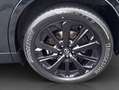Mazda CX-60 AWD PHEV Aut. HOMURA Noir - thumbnail 29