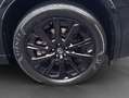 Mazda CX-60 AWD PHEV Aut. HOMURA Noir - thumbnail 27
