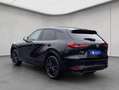 Mazda CX-60 AWD PHEV Aut. HOMURA Noir - thumbnail 3