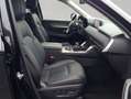 Mazda CX-60 AWD PHEV Aut. HOMURA Noir - thumbnail 18