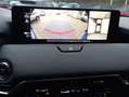 Mazda CX-60 AWD PHEV Aut. HOMURA Noir - thumbnail 23