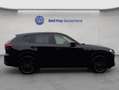 Mazda CX-60 AWD PHEV Aut. HOMURA Noir - thumbnail 7