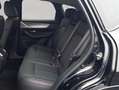 Mazda CX-60 AWD PHEV Aut. HOMURA Noir - thumbnail 17