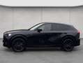 Mazda CX-60 AWD PHEV Aut. HOMURA Noir - thumbnail 2