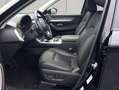 Mazda CX-60 AWD PHEV Aut. HOMURA Noir - thumbnail 10
