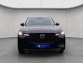 Mazda CX-60 AWD PHEV Aut. HOMURA Noir - thumbnail 9