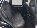 Mazda CX-60 AWD PHEV Aut. HOMURA Noir - thumbnail 20