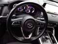 Mazda CX-60 AWD PHEV Aut. HOMURA Noir - thumbnail 11