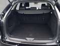 Mazda CX-60 AWD PHEV Aut. HOMURA Noir - thumbnail 5
