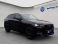 Mazda CX-60 AWD PHEV Aut. HOMURA Noir - thumbnail 8