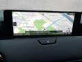 Mazda CX-60 AWD PHEV Aut. HOMURA Noir - thumbnail 15