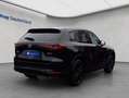 Mazda CX-60 AWD PHEV Aut. HOMURA Noir - thumbnail 6